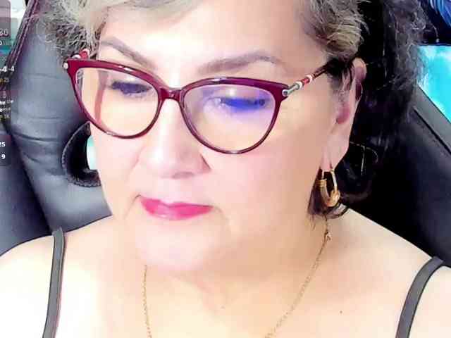 cataleya-mom webcam