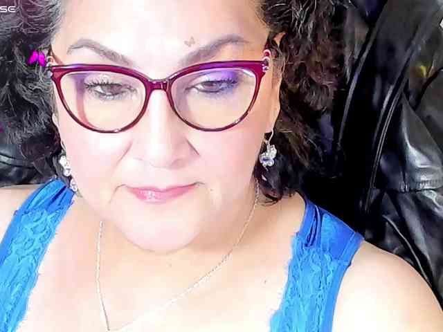 cataleya-mom webcam