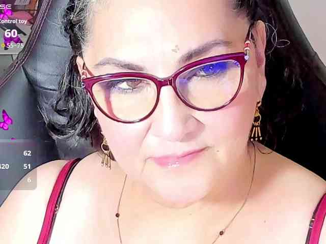 cataleya-mom webcam