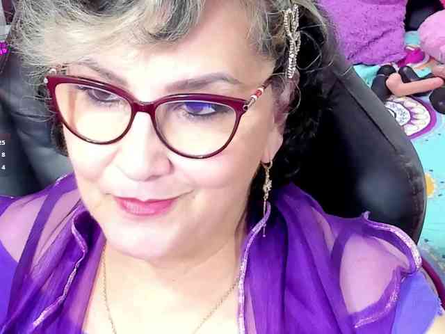 cataleya-mom webcam