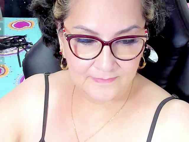 cataleya-mom