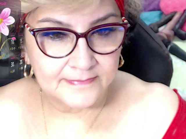 cataleya-mom webcam