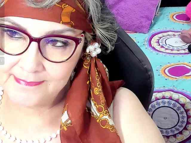 cataleya-mom webcam