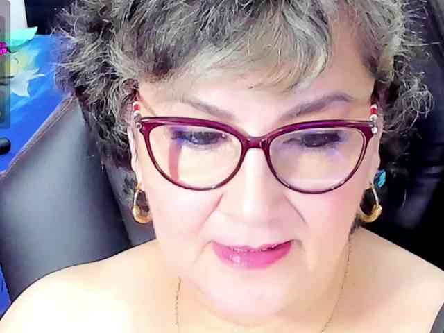 cataleya-mom webcam