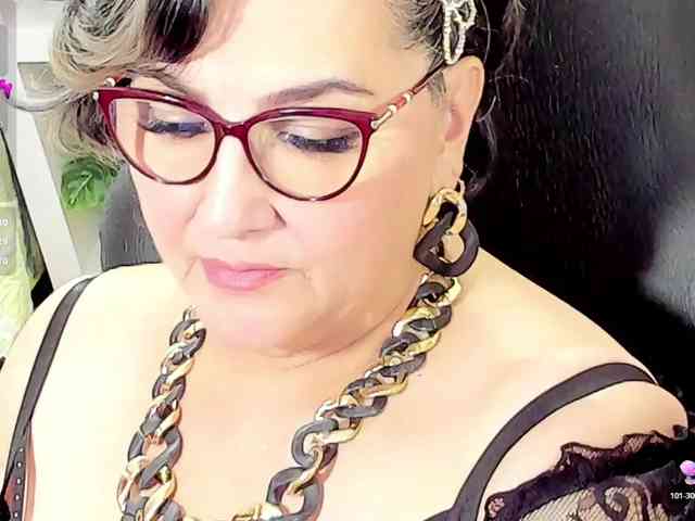 cataleya-mom cataleya-mom