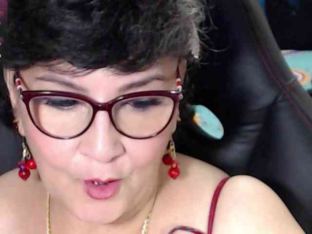 cataleya-mom webcam