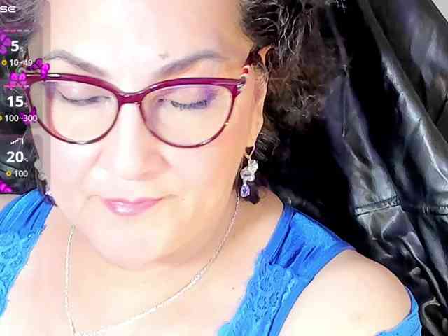 cataleya-mom webcam