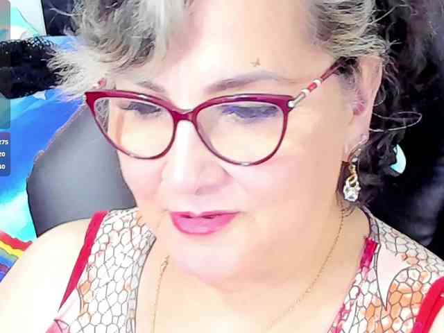cataleya-mom webcam