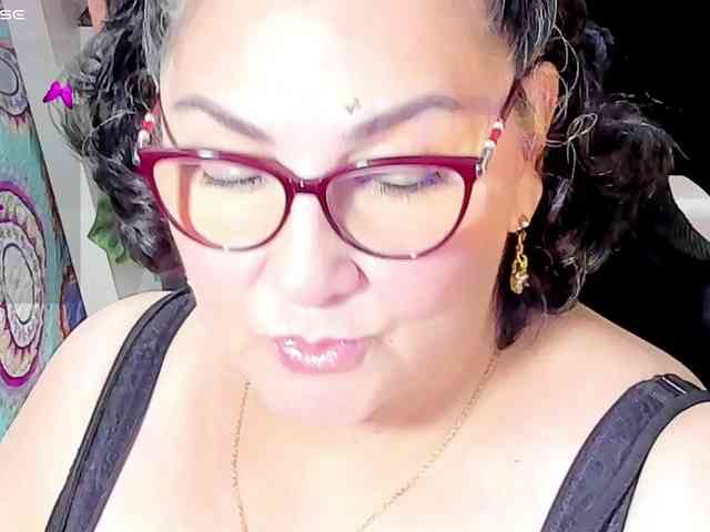 cataleya-mom webcam