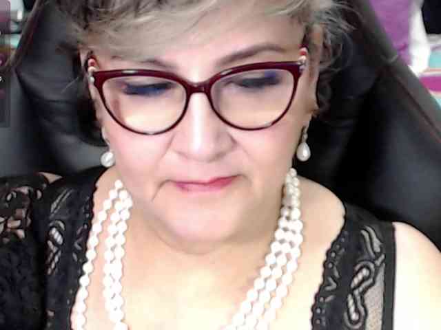 cataleya-mom webcam