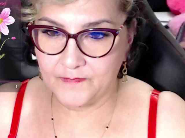 cataleya-mom webcam