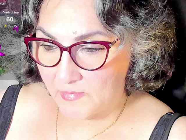 cataleya-mom webcam