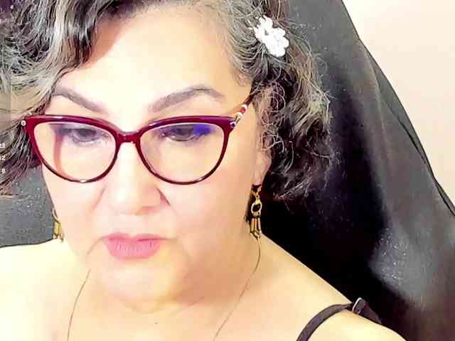 cataleya-mom cataleya-mom