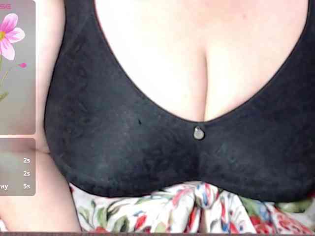 cataleya-mom webcam