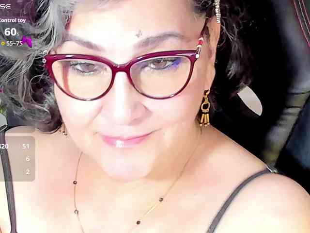 cataleya-mom webcam