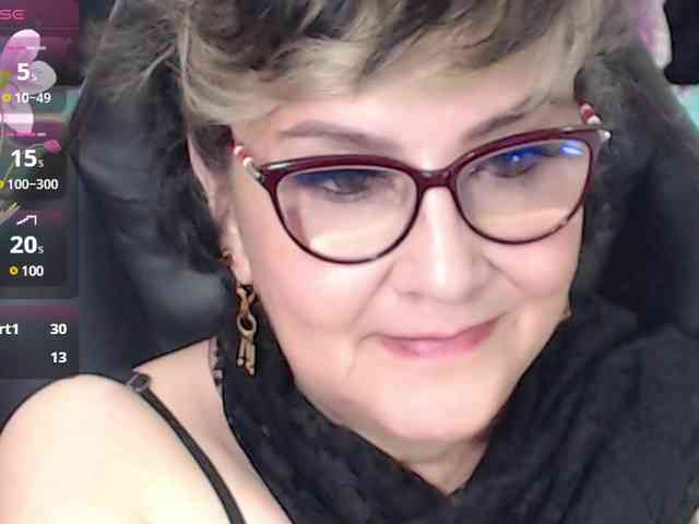 cataleya-mom webcam