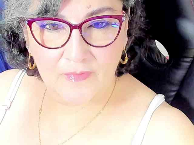 free sex chat no registration Cataleya-mom