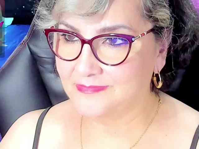 cataleya-mom webcam