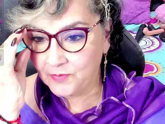 cataleya-mom webcam