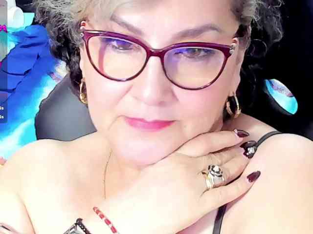 cataleya-mom webcam