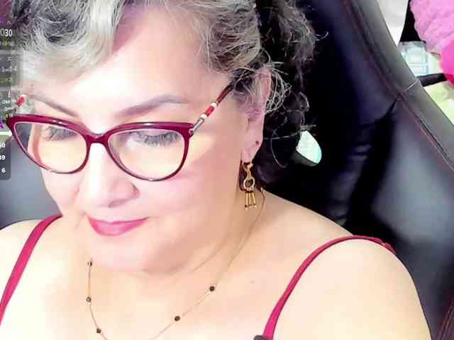 sexy video chat Cataleya-mom
