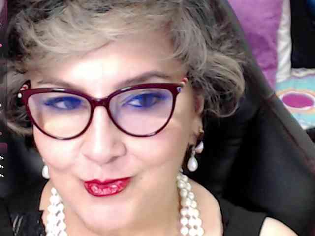 cataleya-mom webcam