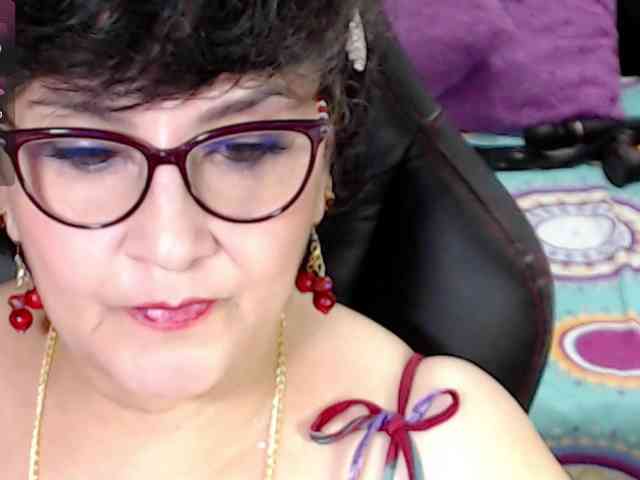 cataleya-mom webcam