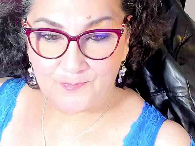 cataleya-mom webcam