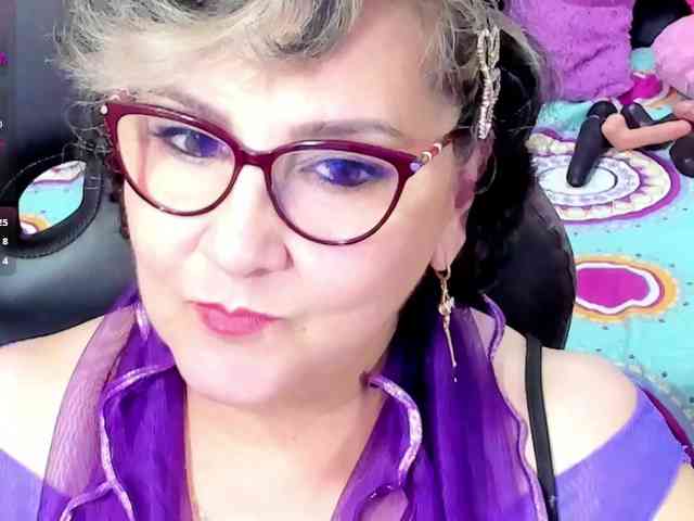 cataleya-mom webcam