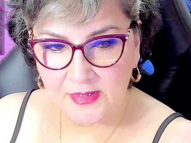 cataleya-mom webcam