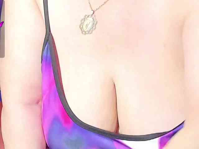 cataleya-mom webcam