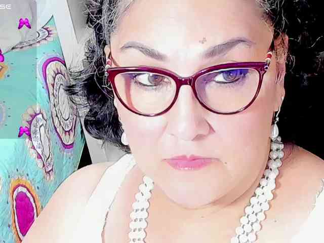 cataleya-mom