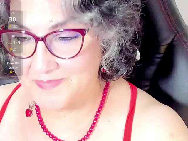 cataleya-mom webcam