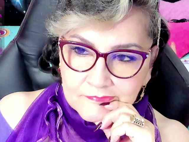 cataleya-mom webcam