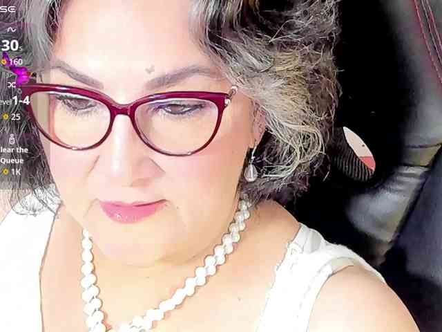 cataleya-mom webcam