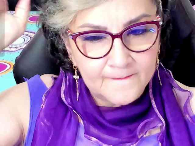 cataleya-mom webcam