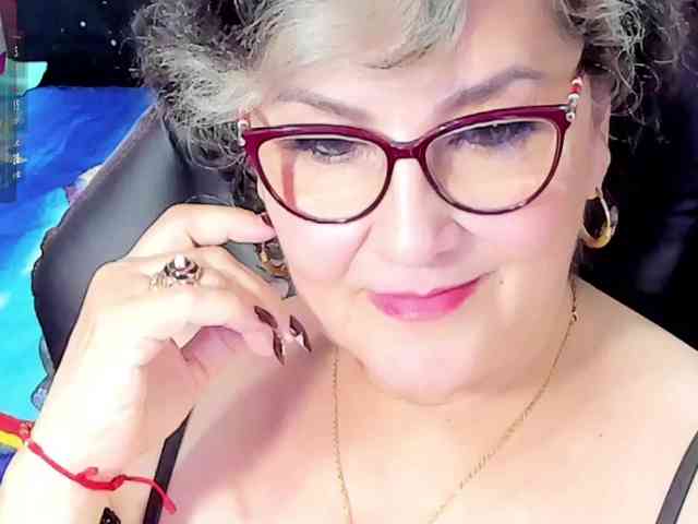 cataleya-mom webcam