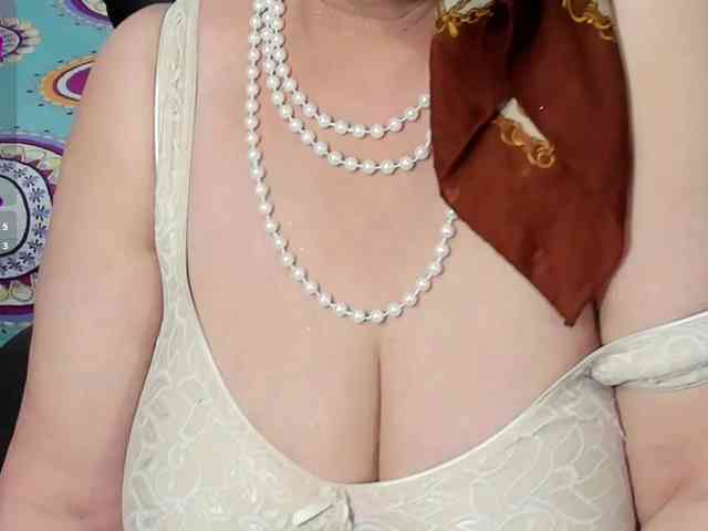 cataleya-mom webcam