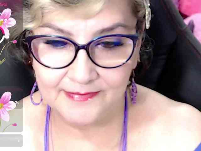 cataleya-mom webcam