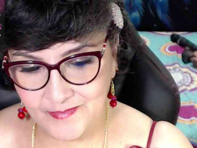 cataleya-mom webcam