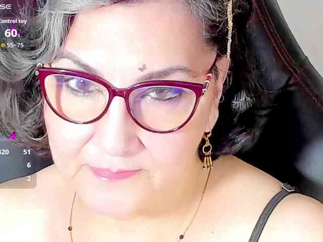 cataleya-mom webcam