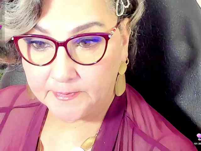 cataleya-mom cataleya-mom