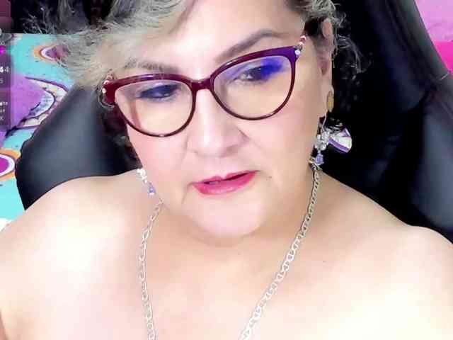 cataleya-mom webcam