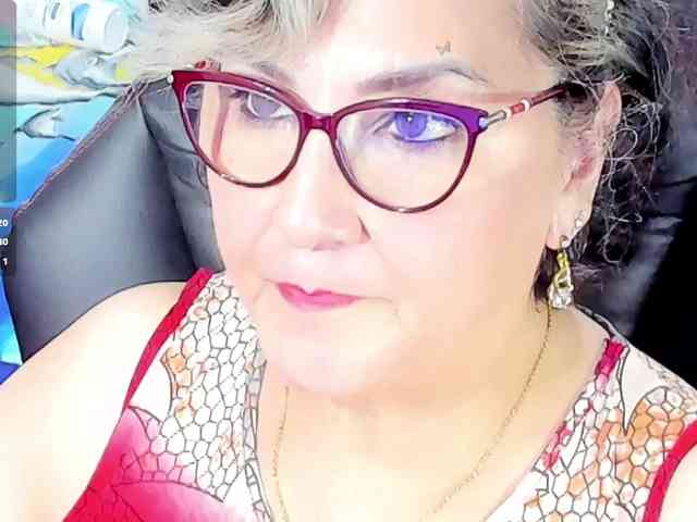 cataleya-mom webcam