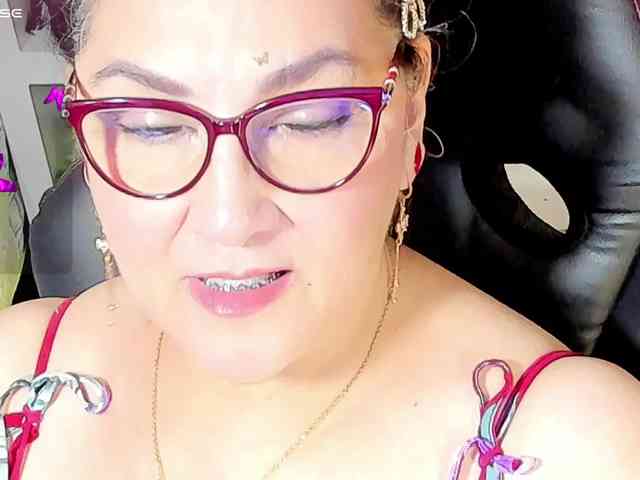 cataleya-mom webcam