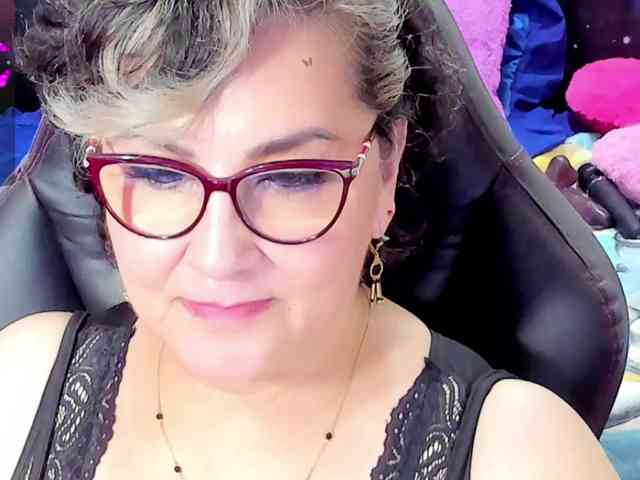 cataleya-mom webcam