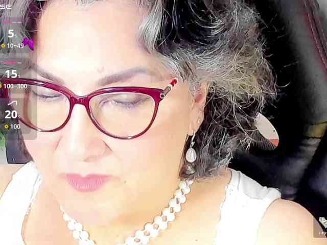 cataleya-mom webcam