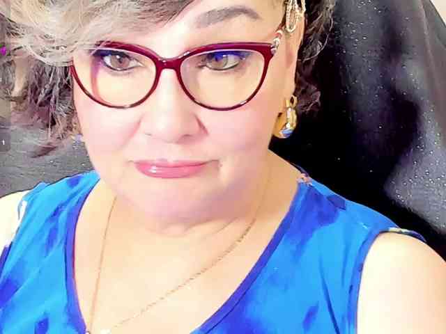 cataleya-mom cataleya-mom