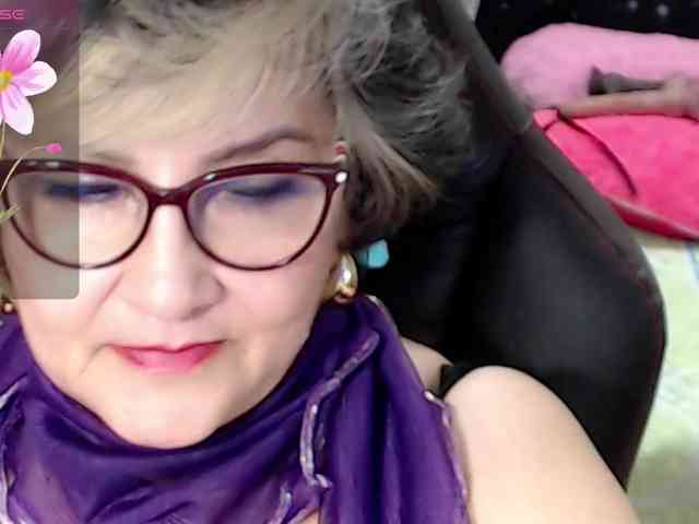 cataleya-mom webcam