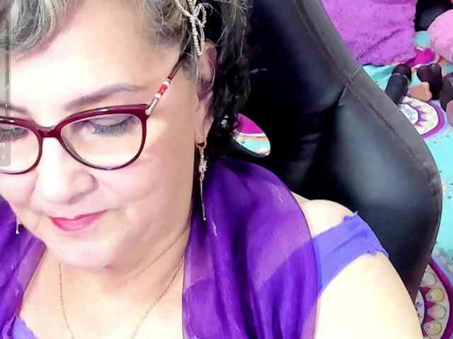 cataleya-mom webcam